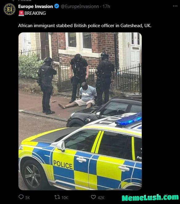 Another One Another One