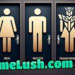 Everyone needs to do it