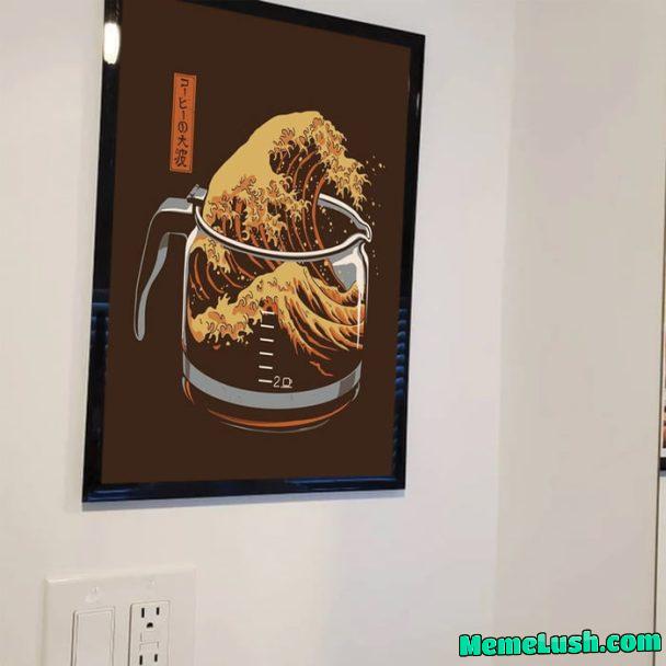 Thought it might be appreciated here. Thought it might be appreciated here.