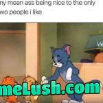 Posting memes I found on my smartphone until I get bored or die #541