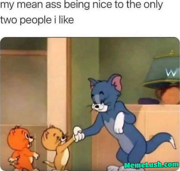 Posting memes I found on my smartphone until I get bored or die #541