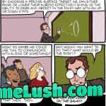 Finally, technology can deliver us with something useful. Well worth the price tag.