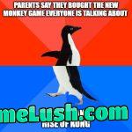 Game of the year for sure