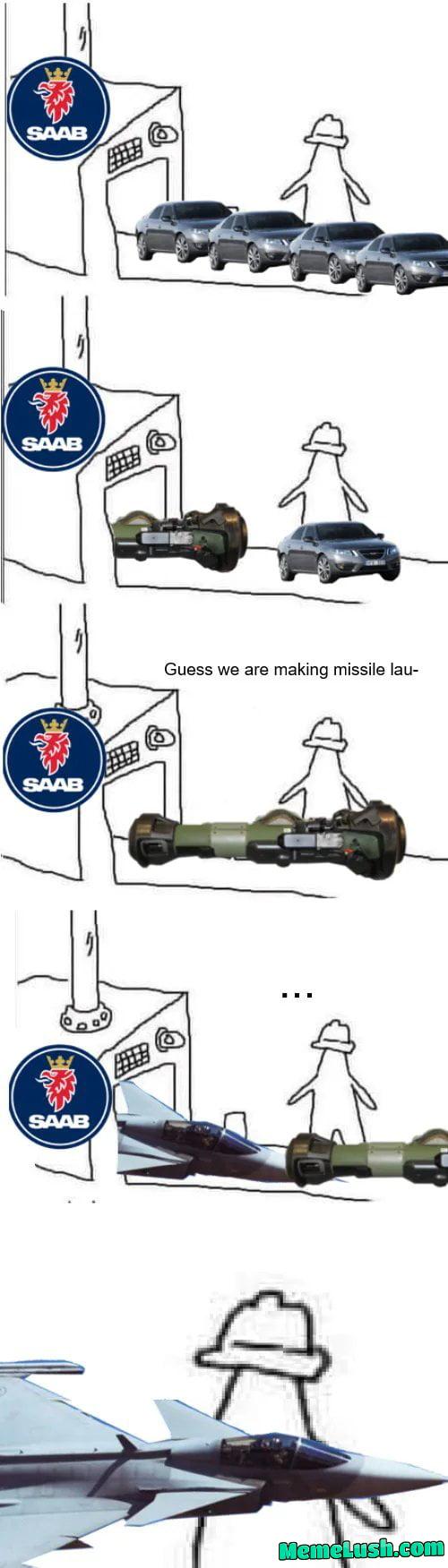 Apprupt militaty Apprupt militaty