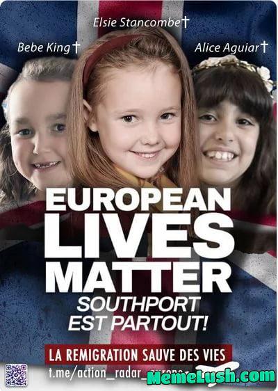 Upvote if you have opened your eyes. Upvote if you have opened your eyes.