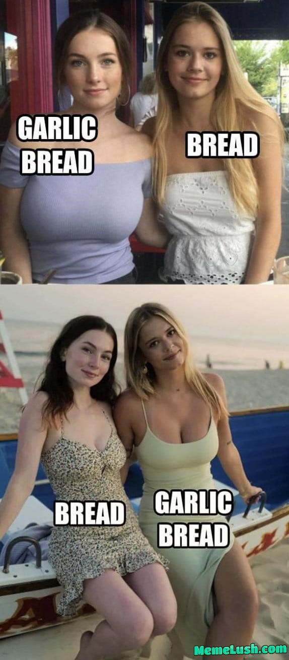 How the turns table.. How the turns table..