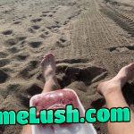 I’ve reached level 38