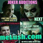Joker