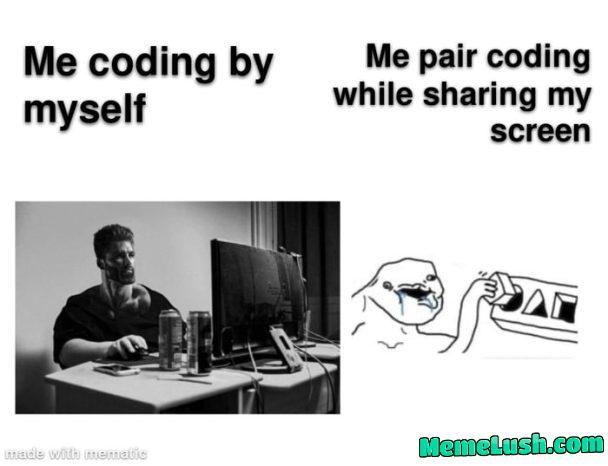 TrueStory