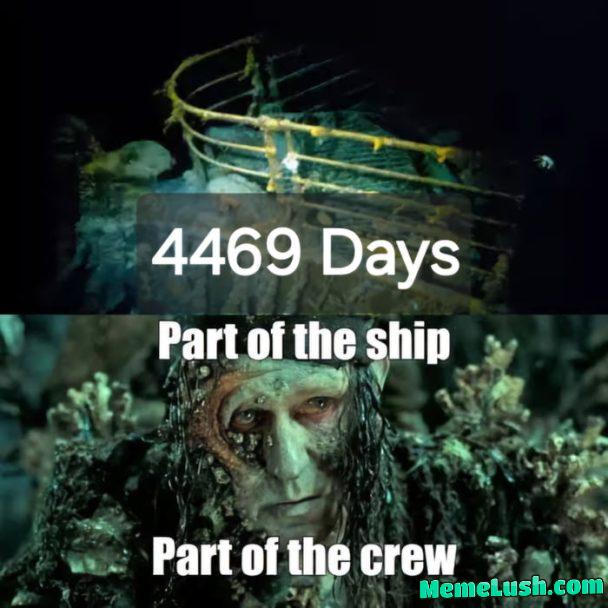 F**k you and see you. F**k you and see you.