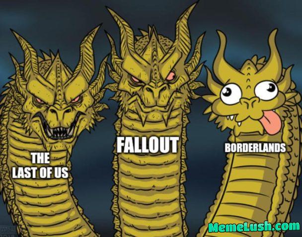 They were on a roll with the adaptations