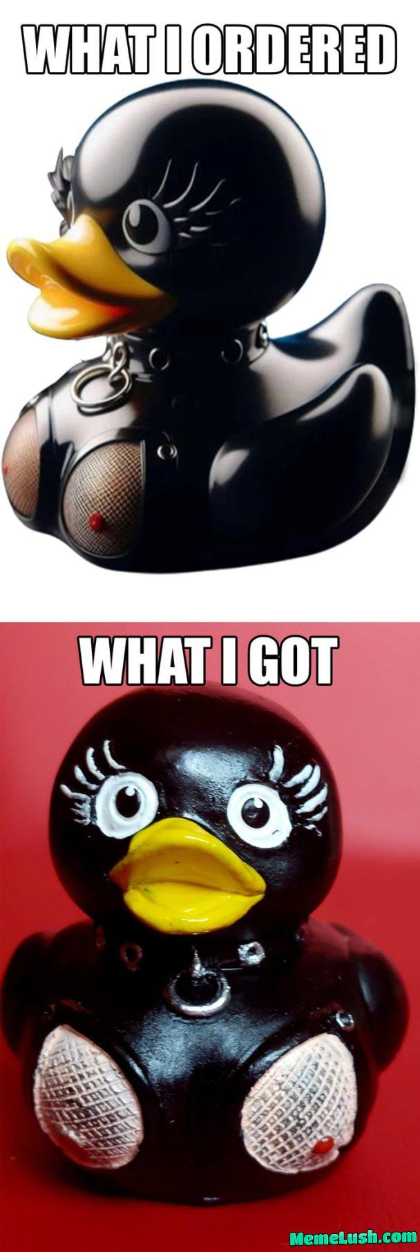 Please interpret this to any current event of your liking Please interpret this to any current event of your liking