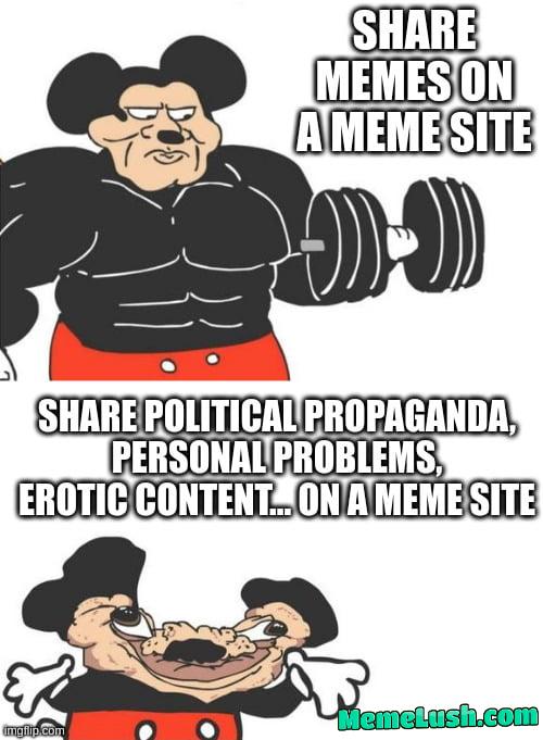 Ass-slappin`, dick-slurpin`, crack-sniffin`, cum-drinkin`, madafakas Ass-slappin`, dick-slurpin`, crack-sniffin`, cum-drinkin`, madafakas