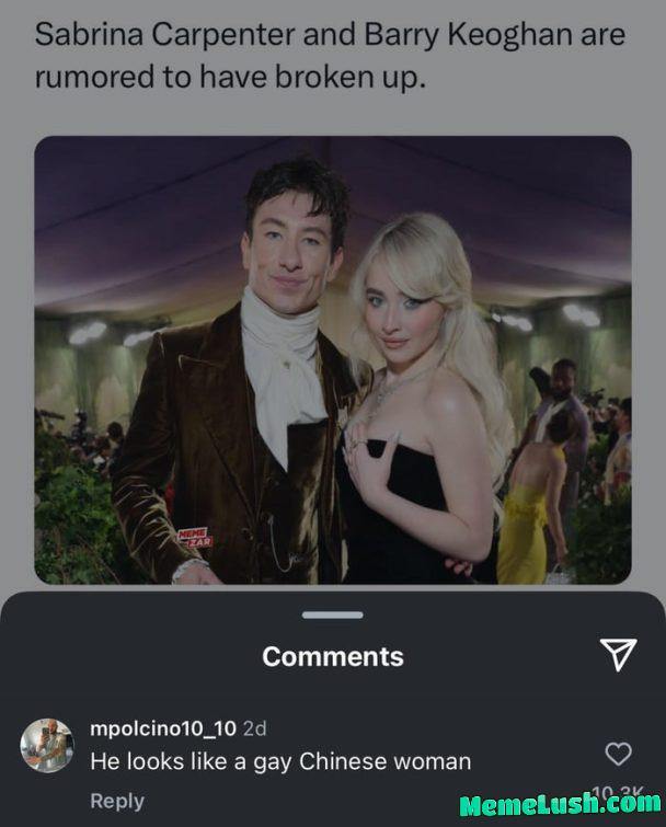 Breathtakingly accurate