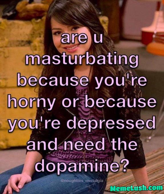 Be Honest Now. Be Honest Now.