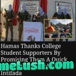 Chickens for KFC!!!!! Lmfao hahahahaha I sincerly don’t understand how can graduate of college be that stupid!!