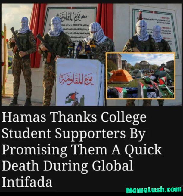 Chickens for KFC!!!!! Lmfao hahahahaha I sincerly don’t understand how can graduate of college be that stupid!!