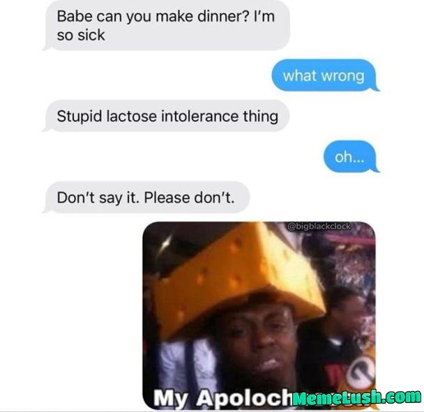 Posting memes I found on my smartphone until I get bored or die #568