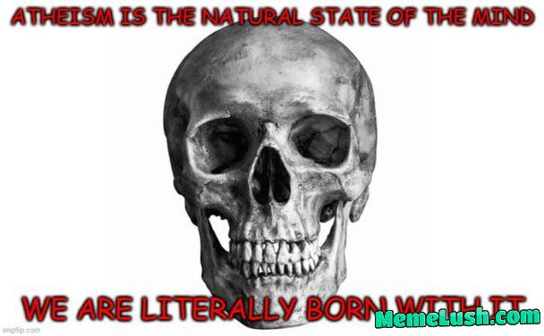 To all my fellos racist homo sapiens To all my fellos racist homo sapiens