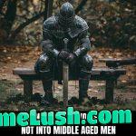 Relatable, have a nice day