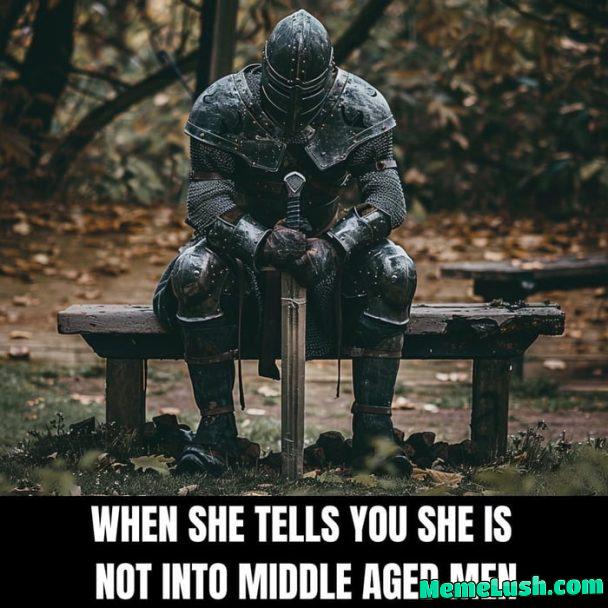 Relatable, have a nice day