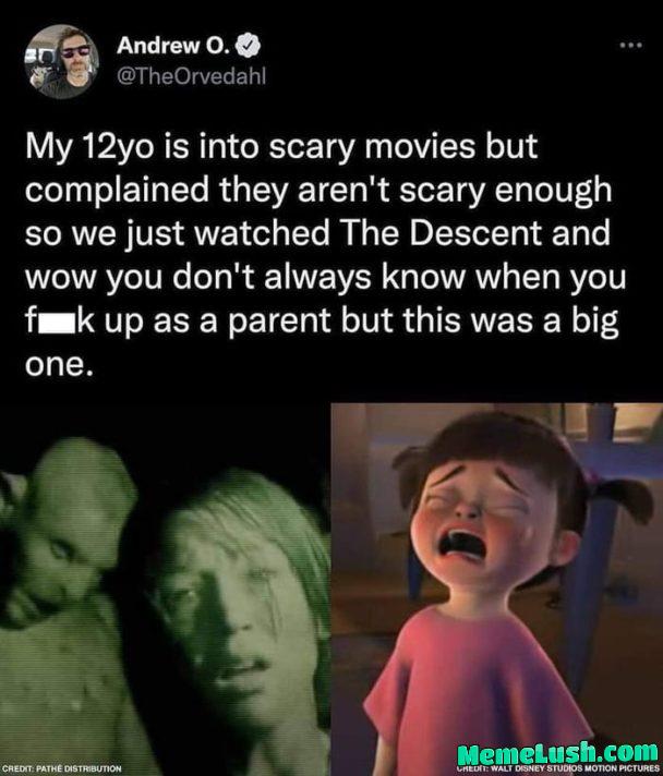 One of the best One of the best