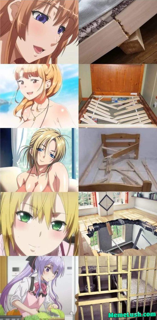 Ohh boy, here we go again….