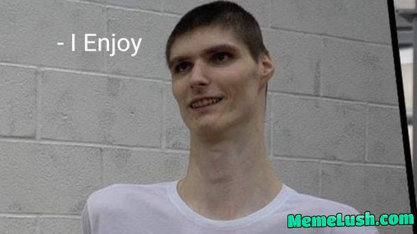 Worlds tallest basketball player Worlds tallest basketball player