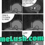 How can I remove a memory?