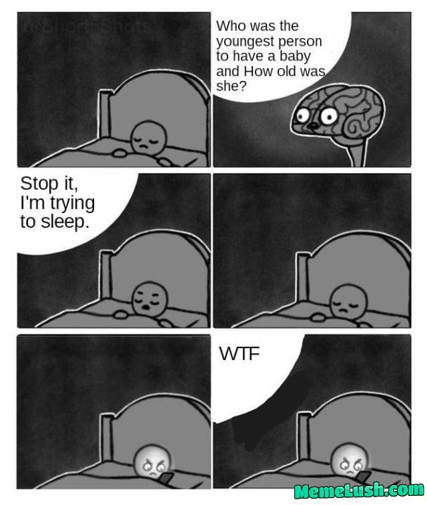 How can I remove a memory? How can I remove a memory?