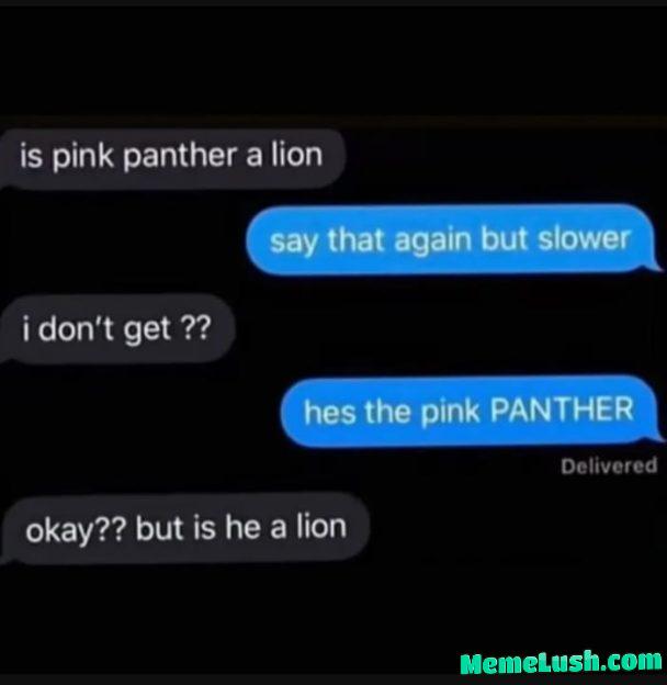 A short title A short title