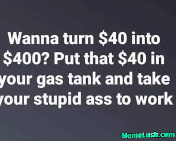 After weekend and stock market just shown recession sign After weekend and stock market just shown recession sign