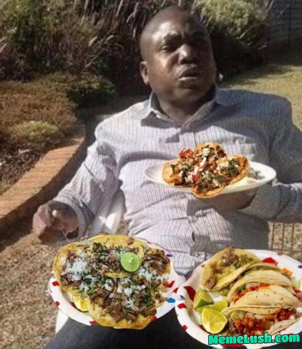 Why don’t you dance, you’re at a party? Me: Why don’t you dance, you’re at a party? Me: