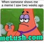 How all of us would describe themselves