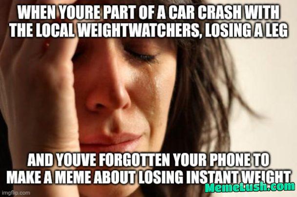 You lose some, you lose some more You lose some, you lose some more