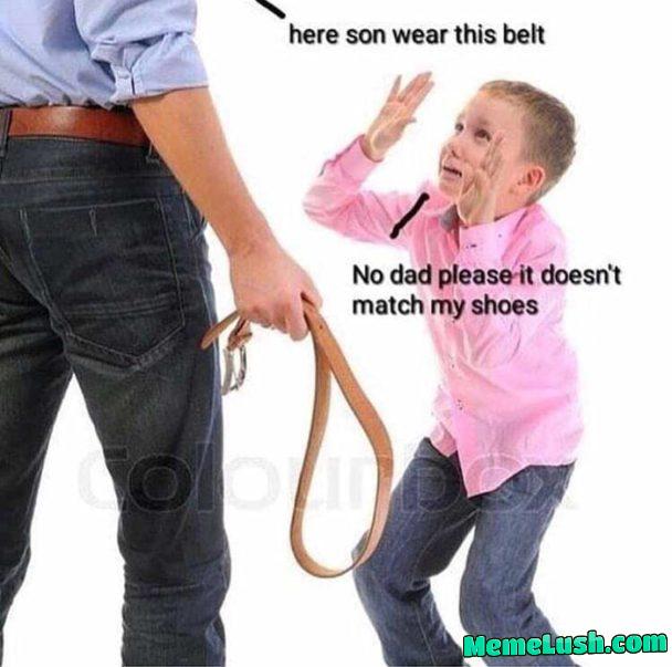 Silly ancient stuf Silly ancient stuf