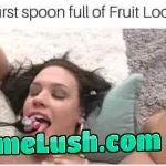 Breakfast is one of the most important meal of the day