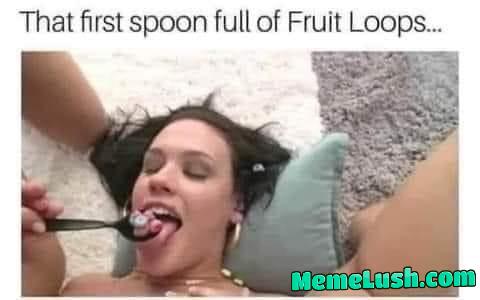 Breakfast is one of the most important meal of the day Breakfast is one of the most important meal of the day