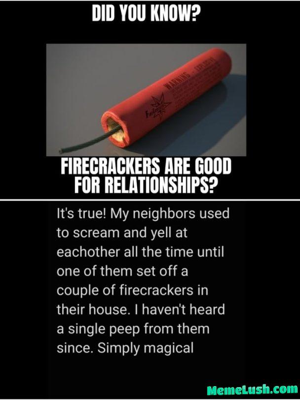 I know it’s a bad joke, shush I know it’s a bad joke, shush