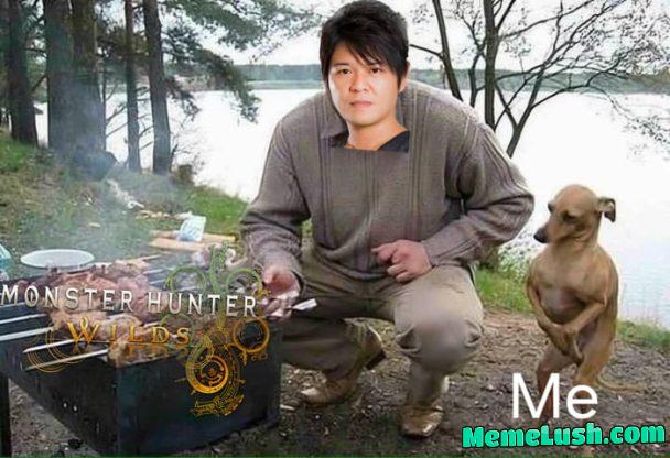 The cooking took so long The cooking took so long