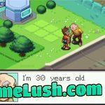 My fellow millenials