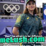 Sometimes Jokes write Themself.