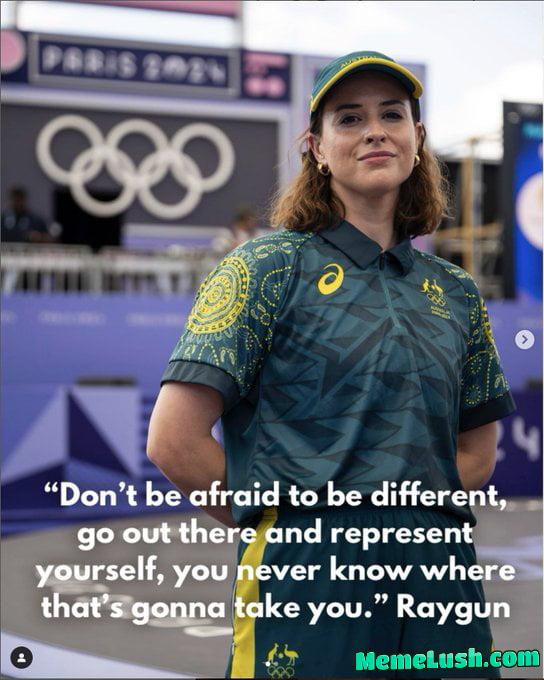 Sometimes Jokes write Themself.