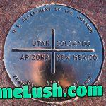 9gag 4 corner border meeting