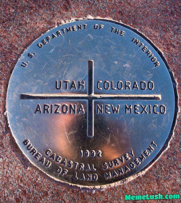 9gag 4 corner border meeting