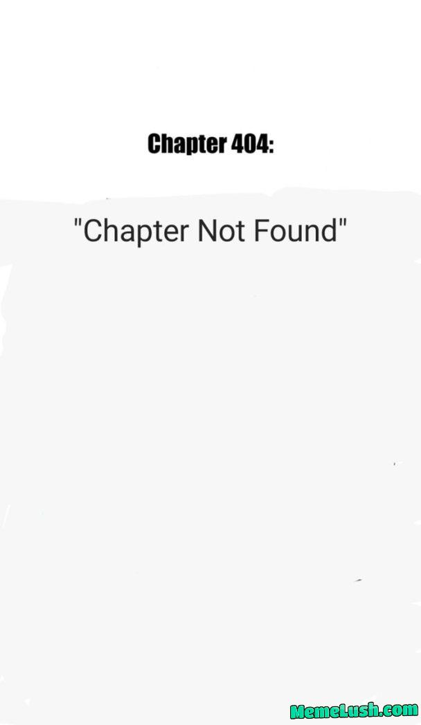 WhatHappenedToMyOnePeice
