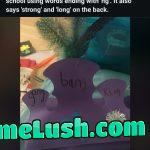 The Panty Dropper of House Sins. First of his name, Slayer of tang