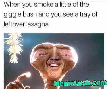 The Face Off sequel no one saw coming The Face Off sequel no one saw coming