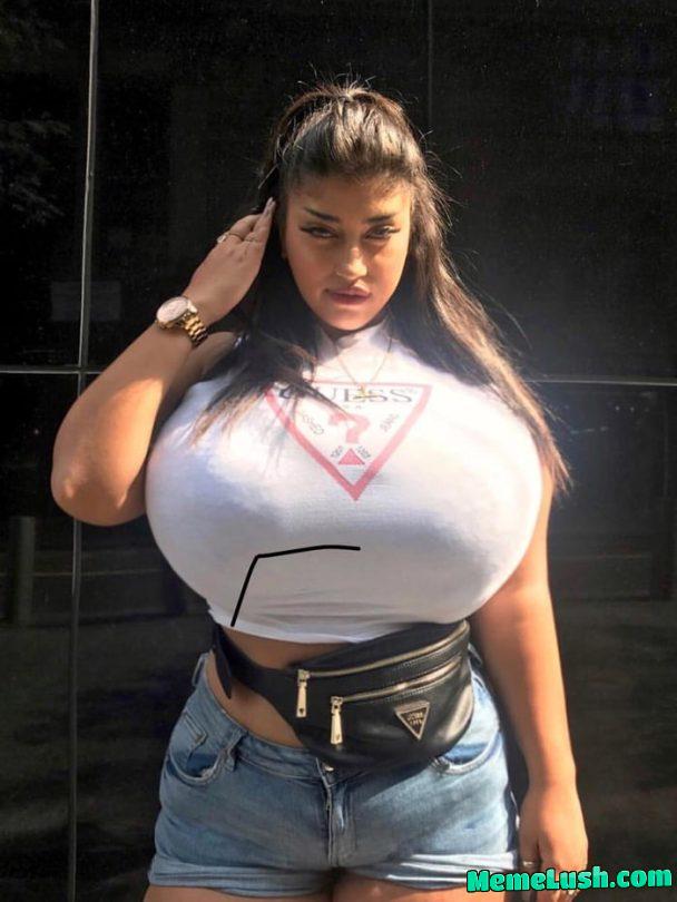 Name not availableβ¦ Name not availableβ¦