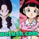 Before (left) and after( right) Spopovich